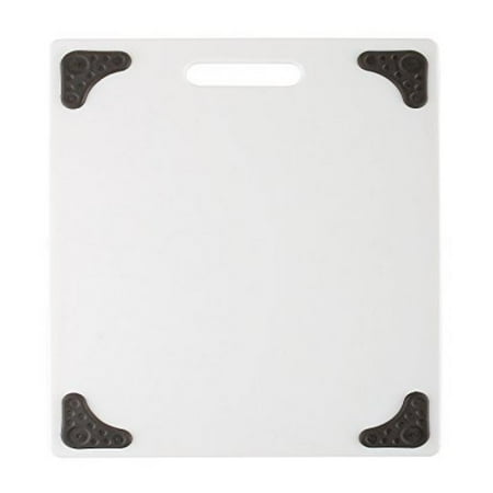 cutting board with feet end grain dexas grippboard cutting board with nonslip feet 11 by 145 inches white inches cutting board with feet end grain dexas grippboard cutting board with nonslip feet 11 by 145 inches white inches